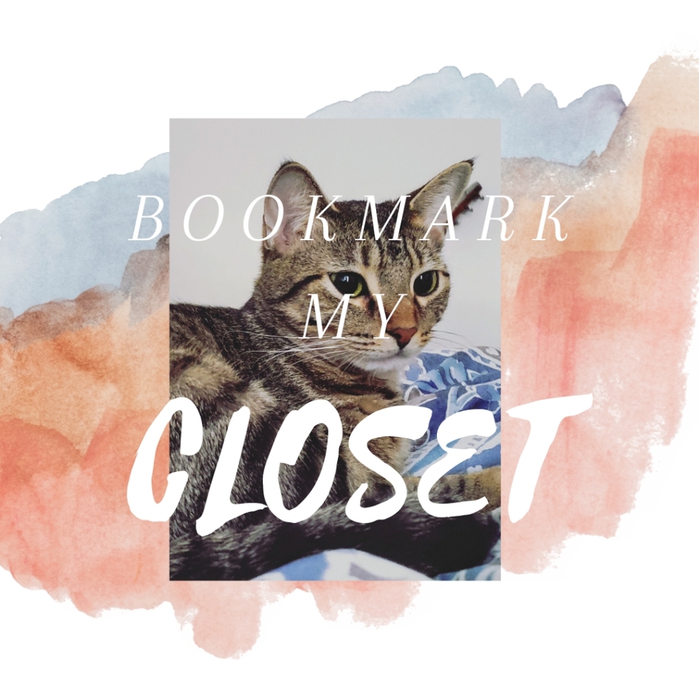 Bookmark (like) this for Future Sales